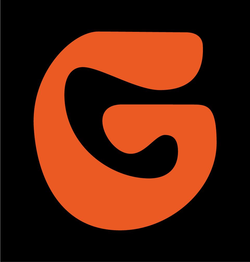 License - Studio Gulden